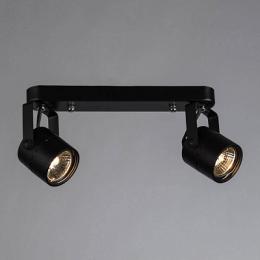 Спот Arte Lamp Lente  - 3